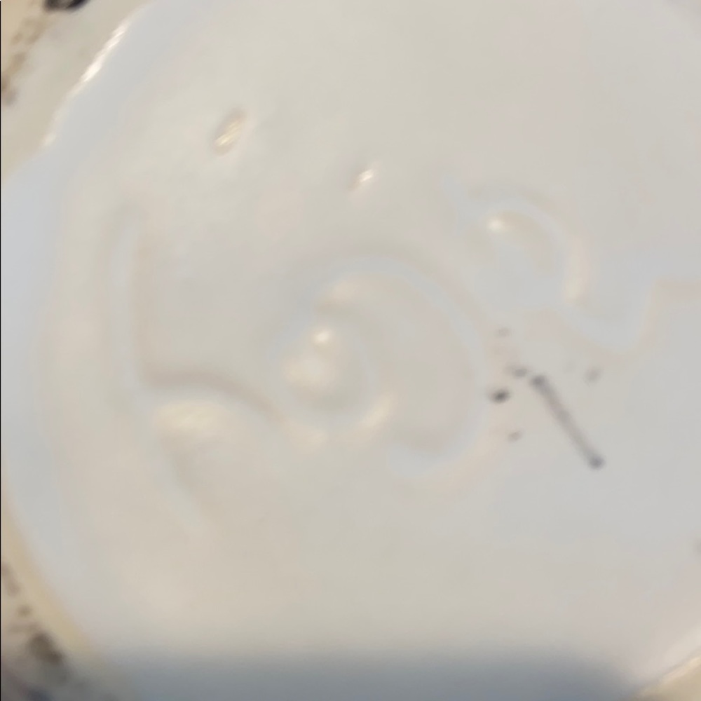 Pitcher - Picture 5 of 5